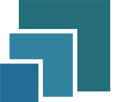 https://eib.edu.au/