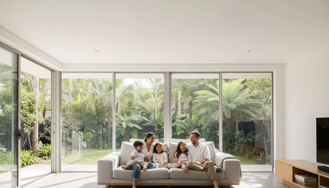 Brisbane Energy Solutions.webp