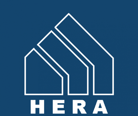https://hera.asn.au/about-hera/