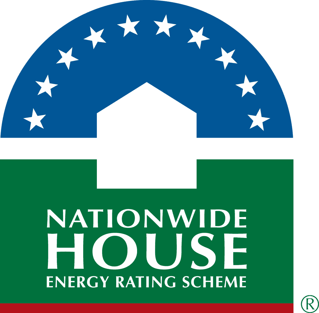 https://www.homeenergyrating.gov.au/