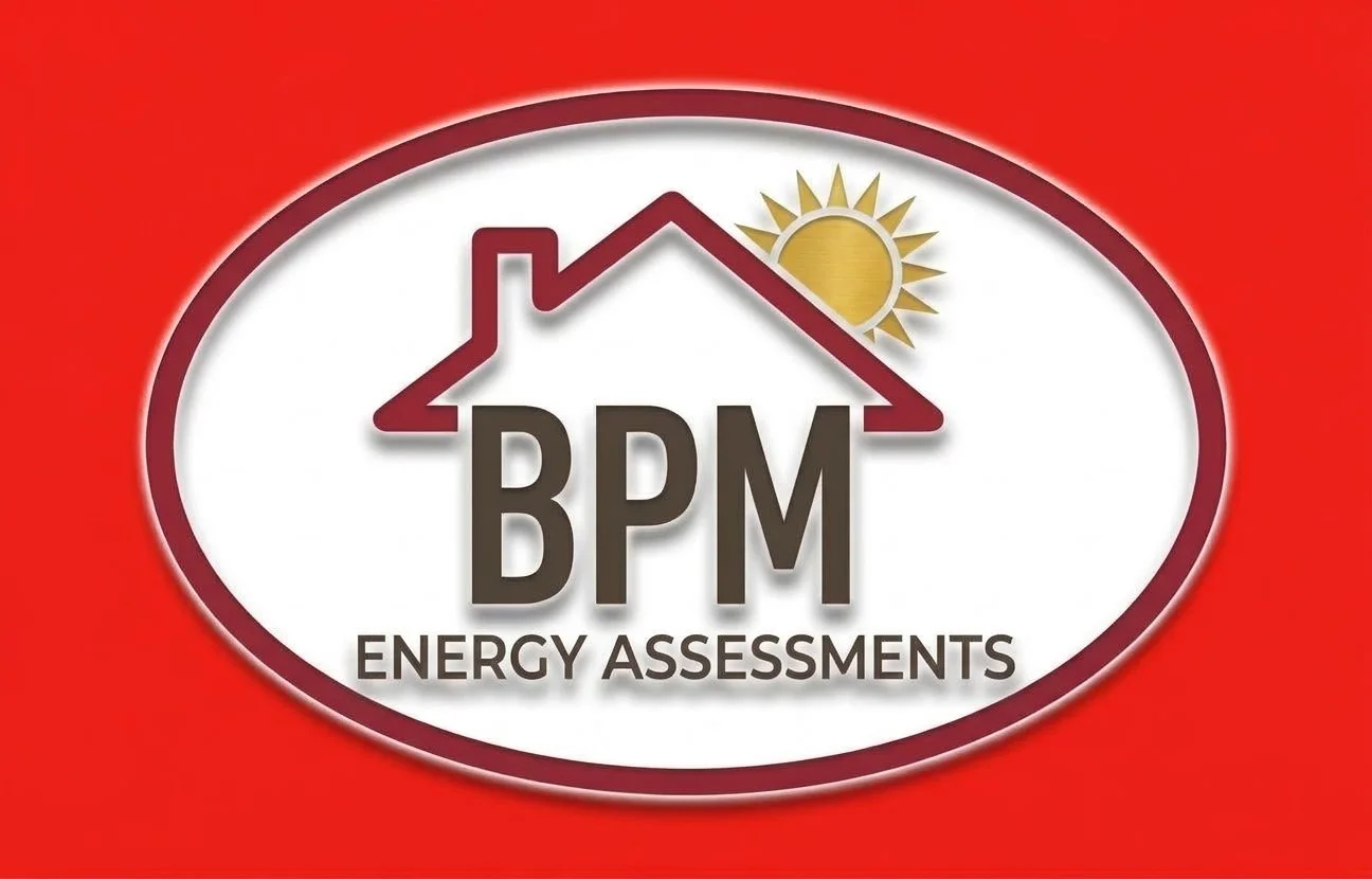 Site Energy Assessments Star Rating Nathers Whole of Home Energy Efficiency