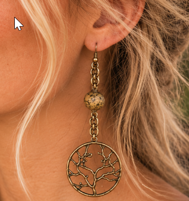 Chain and Branches Close Up.png