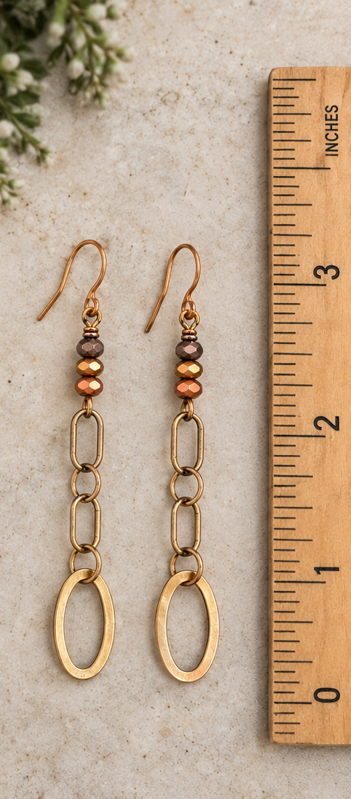 warm copper ruler.png