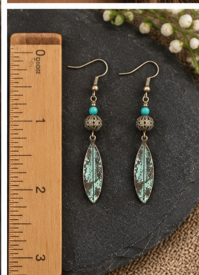turquoise_leaf_ruler.png