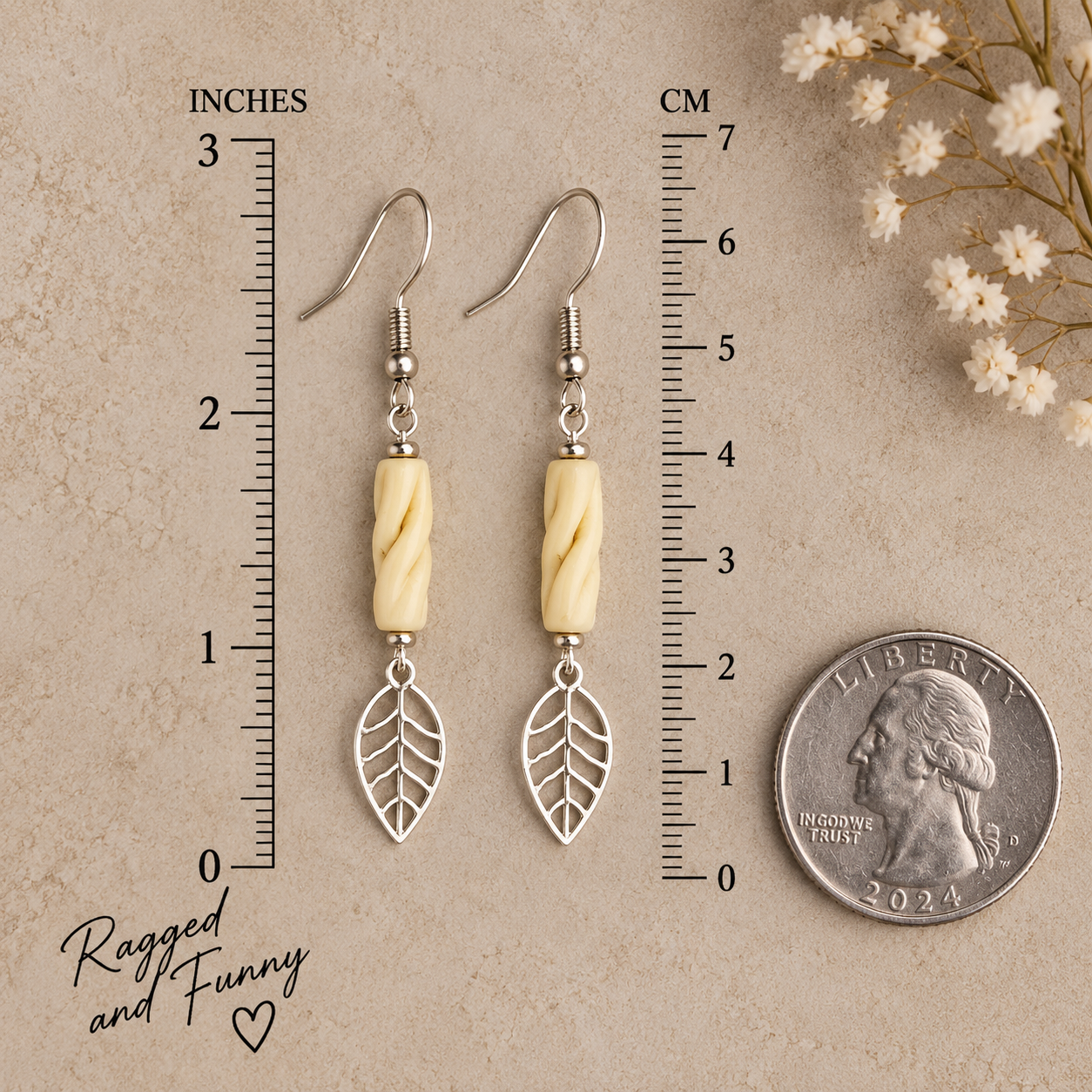 bone and leaf ruler.png