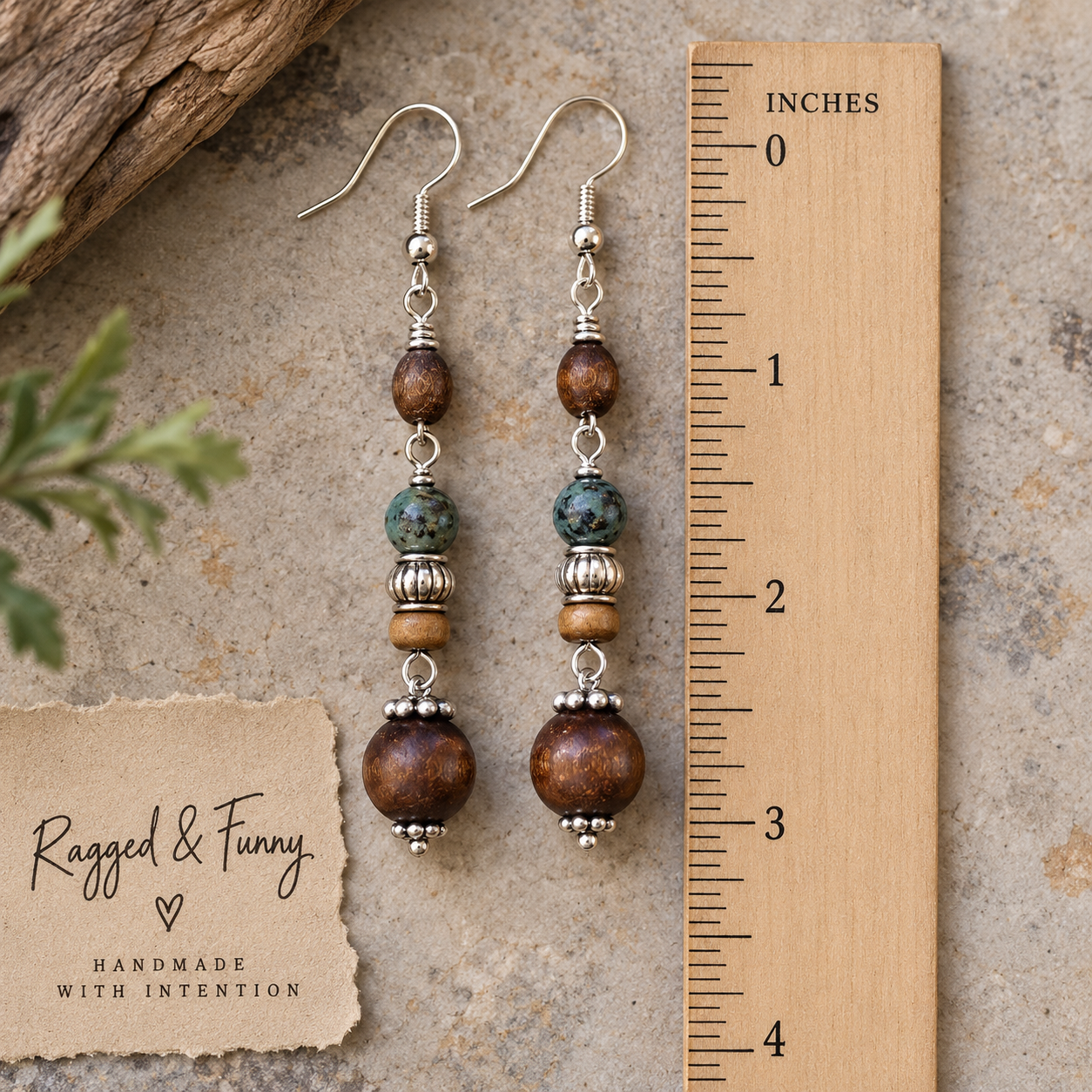 shorter wood with jasper ruler.png