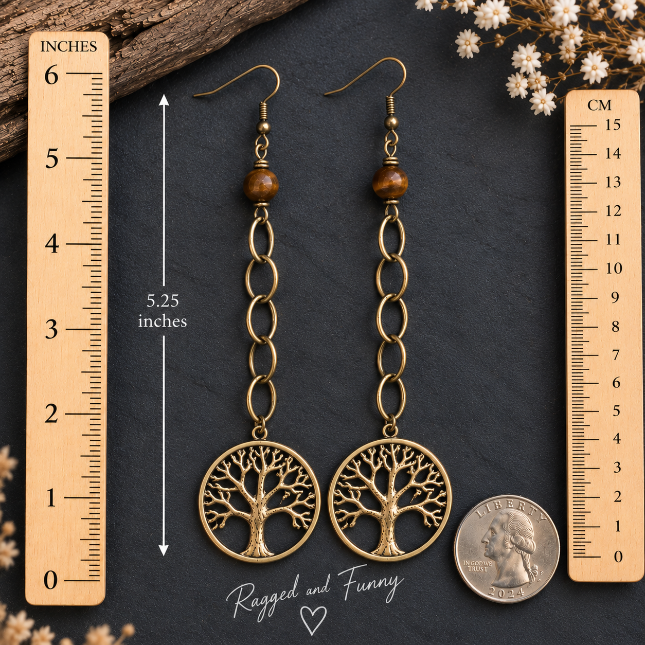 extra long tree earrings ruler.png