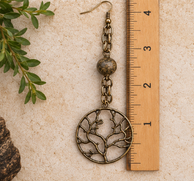 chain and branches ruler.png