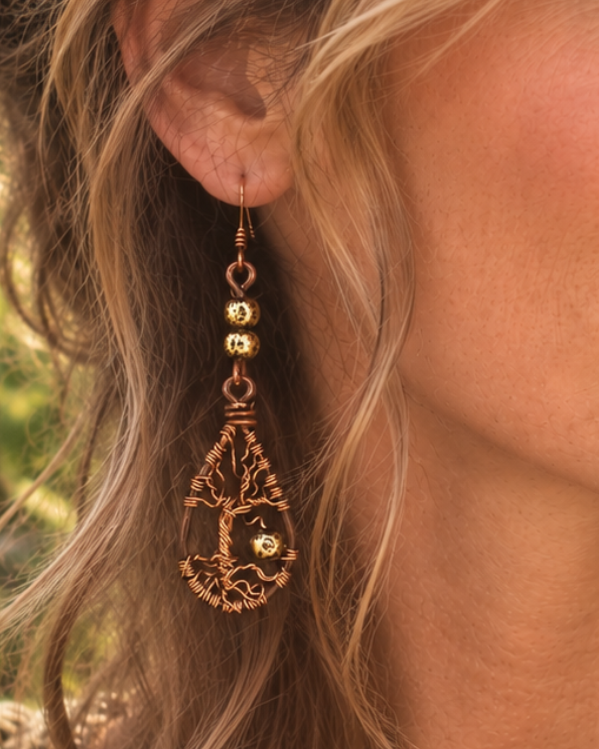 new tree earrings close up.png