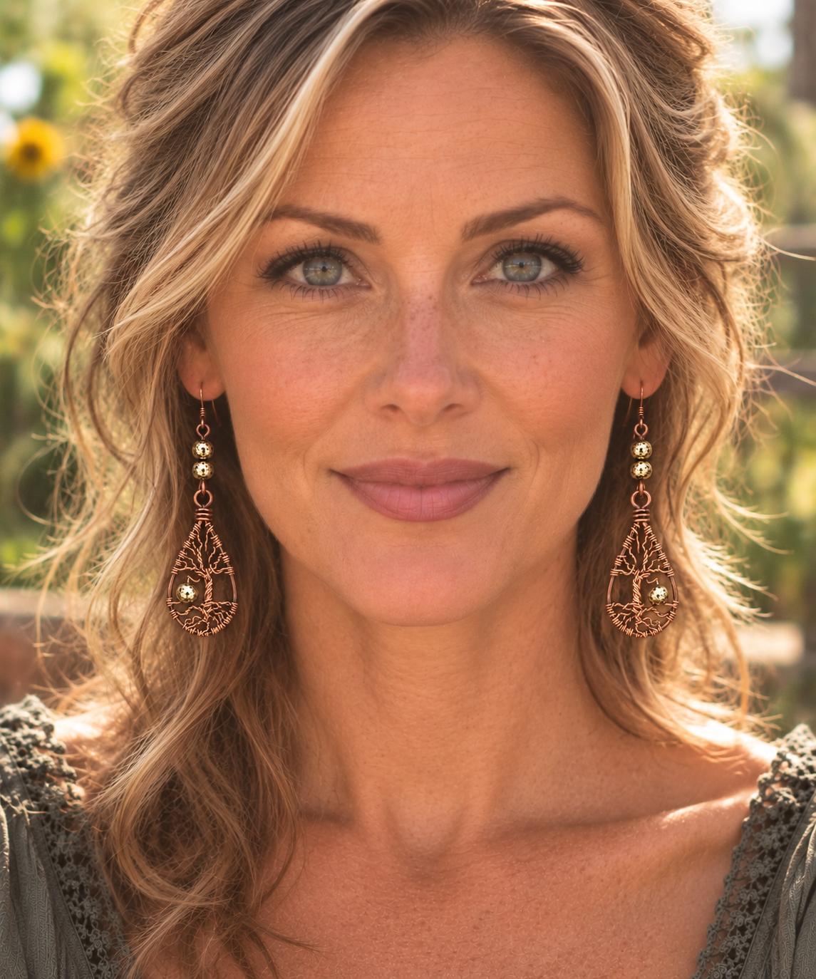 new tree earrings model pic front facing.png