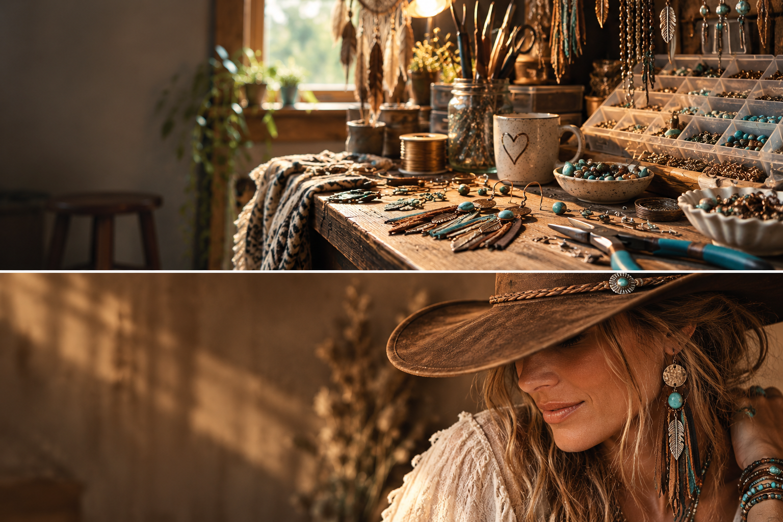 Boho Jewelry Workshop and Portrait.png