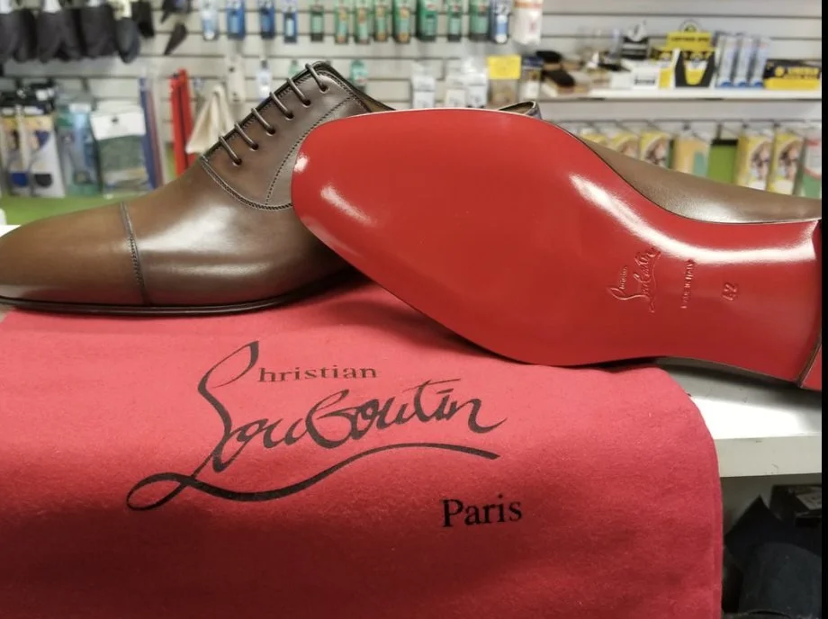Loubs Sole.jpg