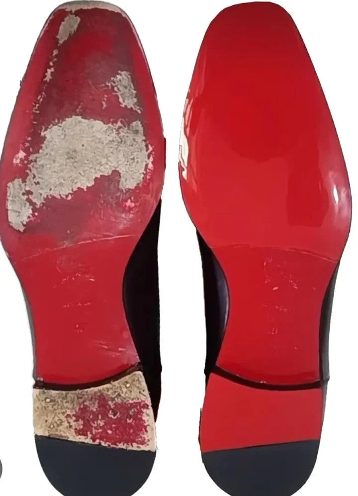 Mens+Red+Bottom.webp