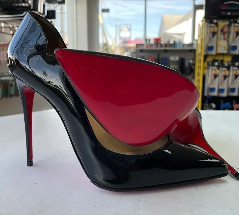 Red+Bottom+Heels.webp