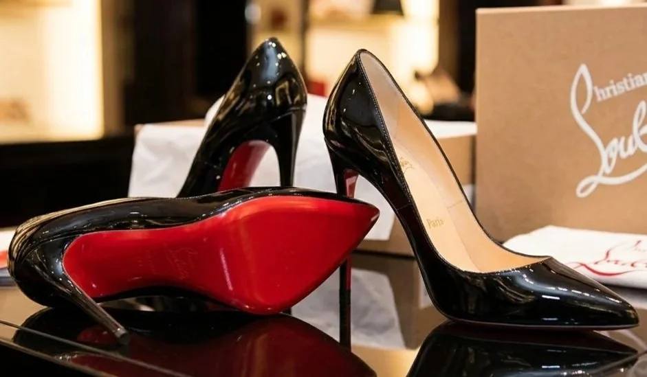 Womens+Loubs.jpg