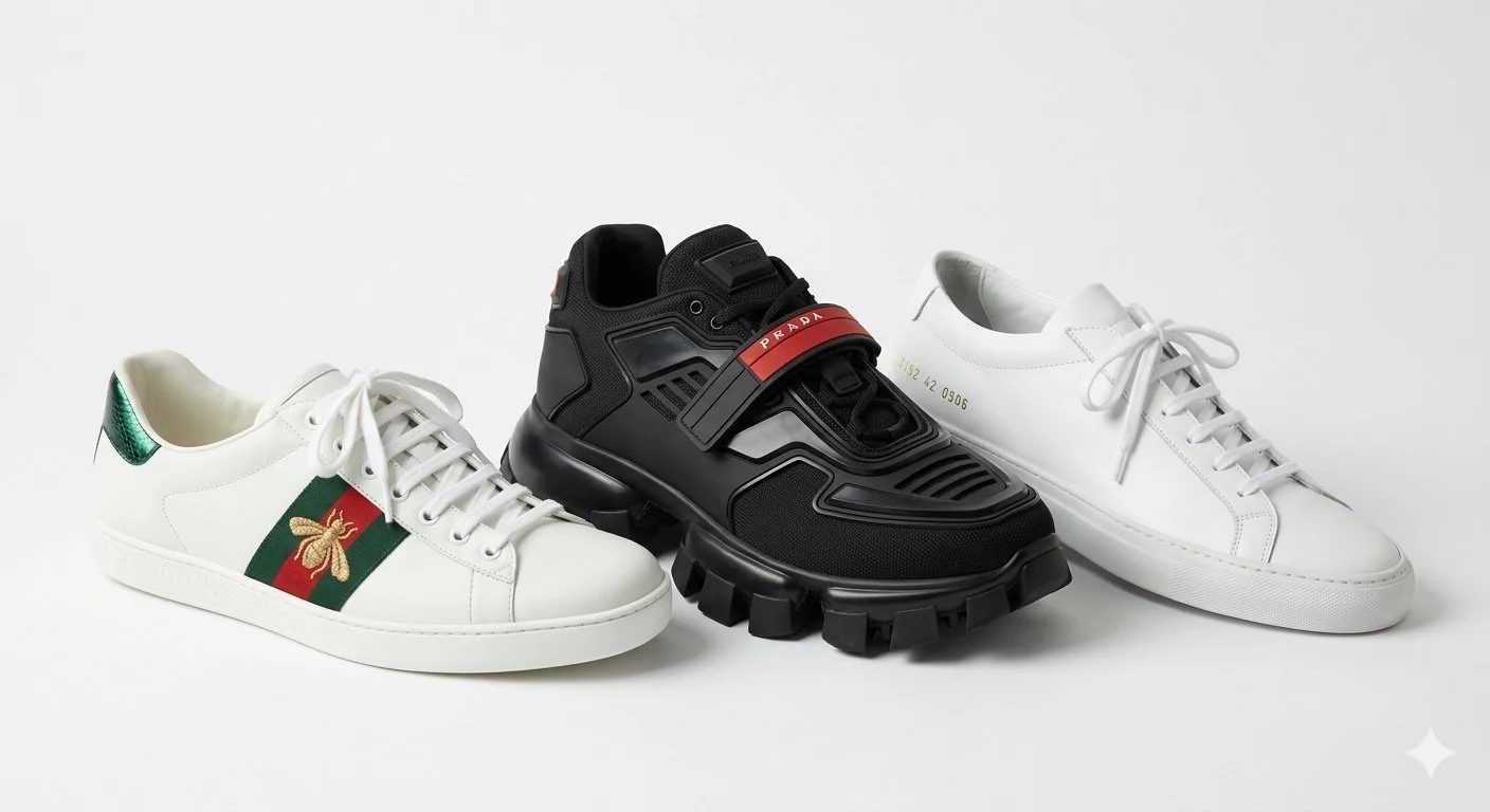 Luxury Sneaker Men.jpg