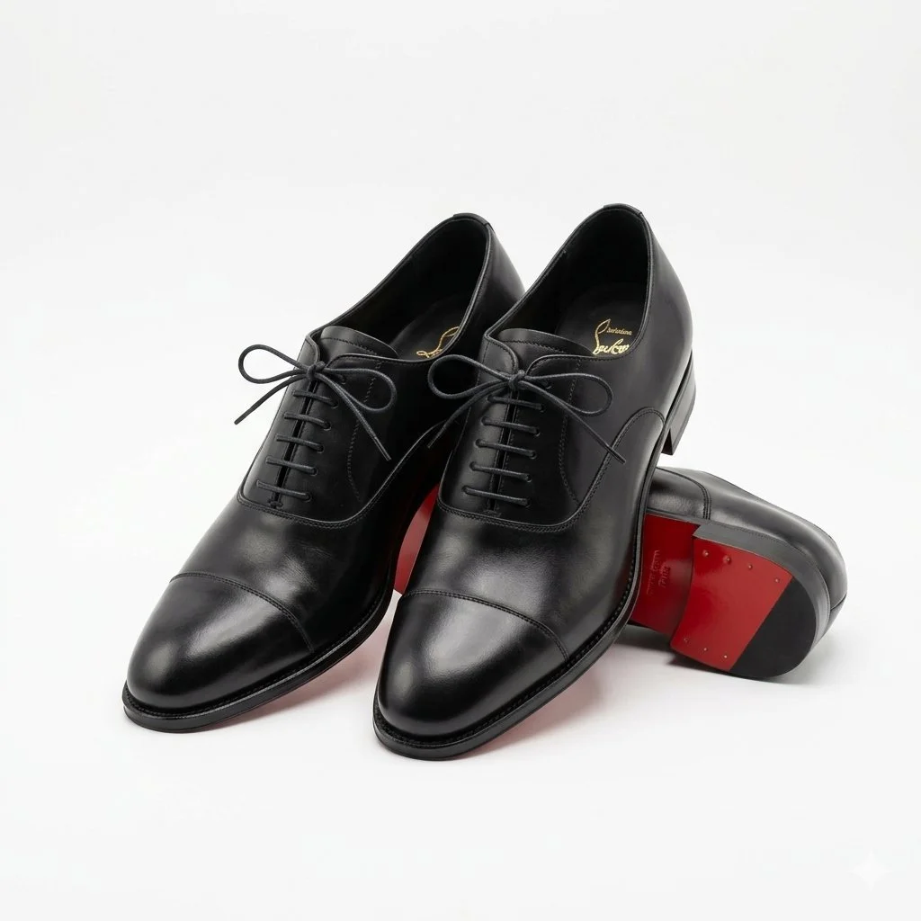 Mens Loubs.jpg