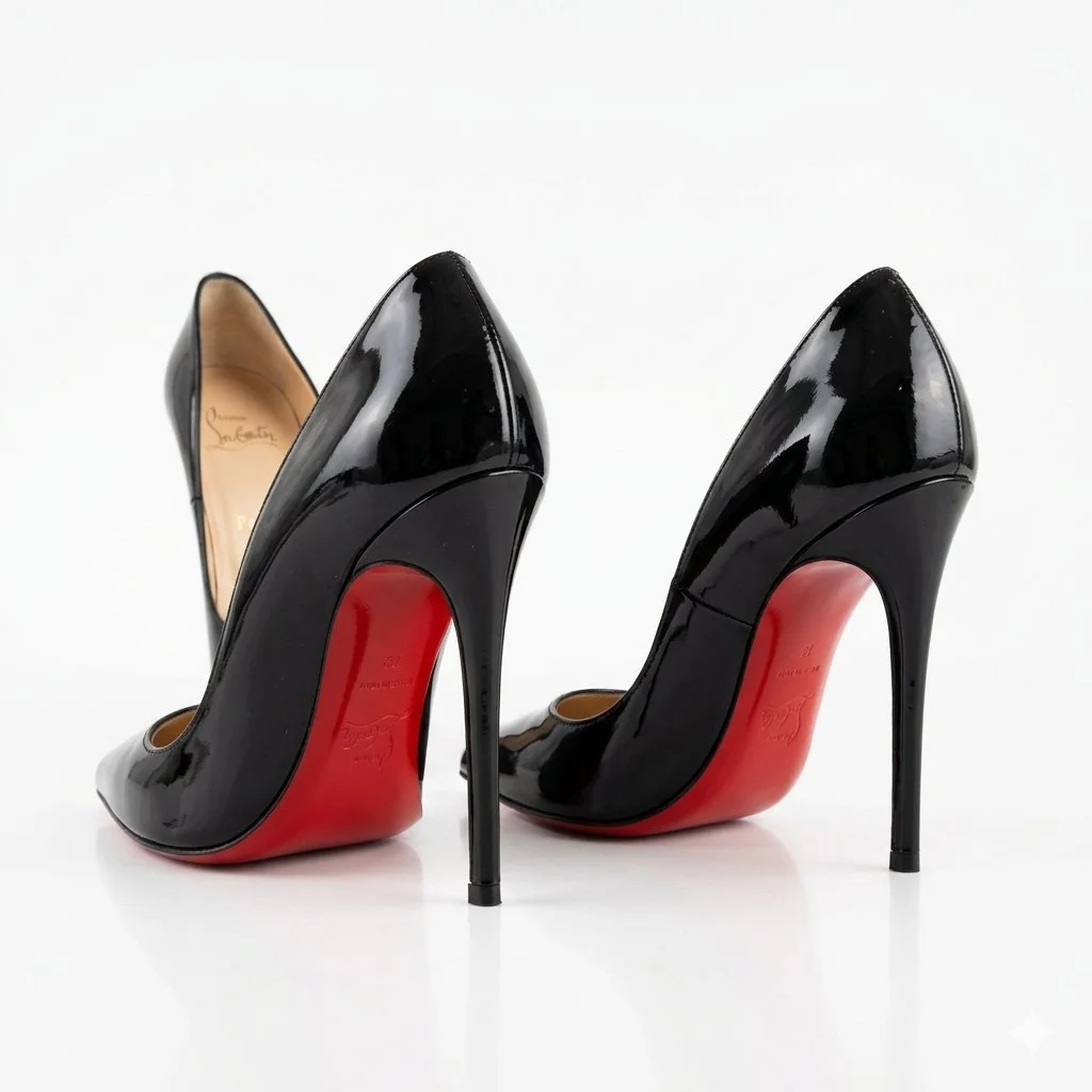 WomensRedBottom.jpg
