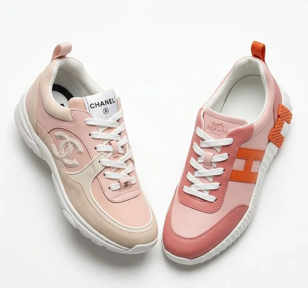 Luxury+Sneaker+Women.jpg