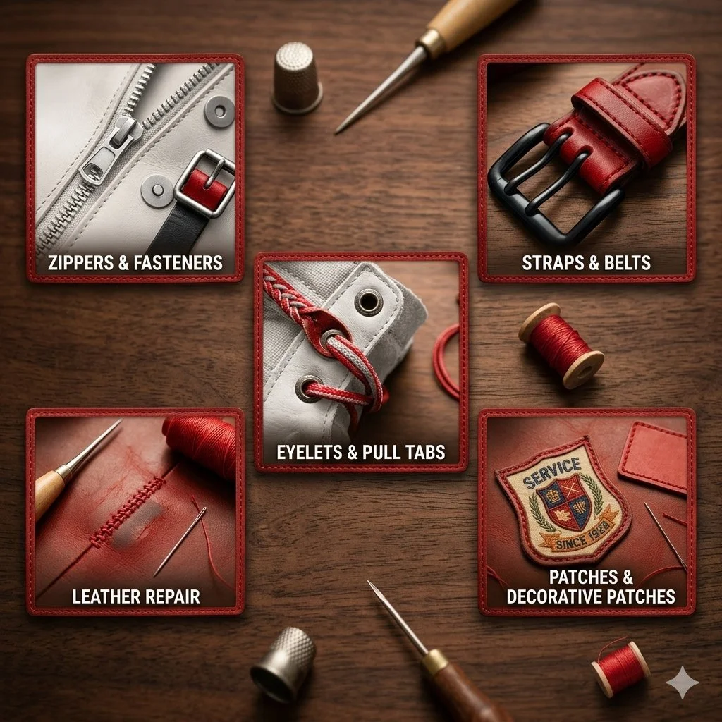 Miscellaneous Items.jpg