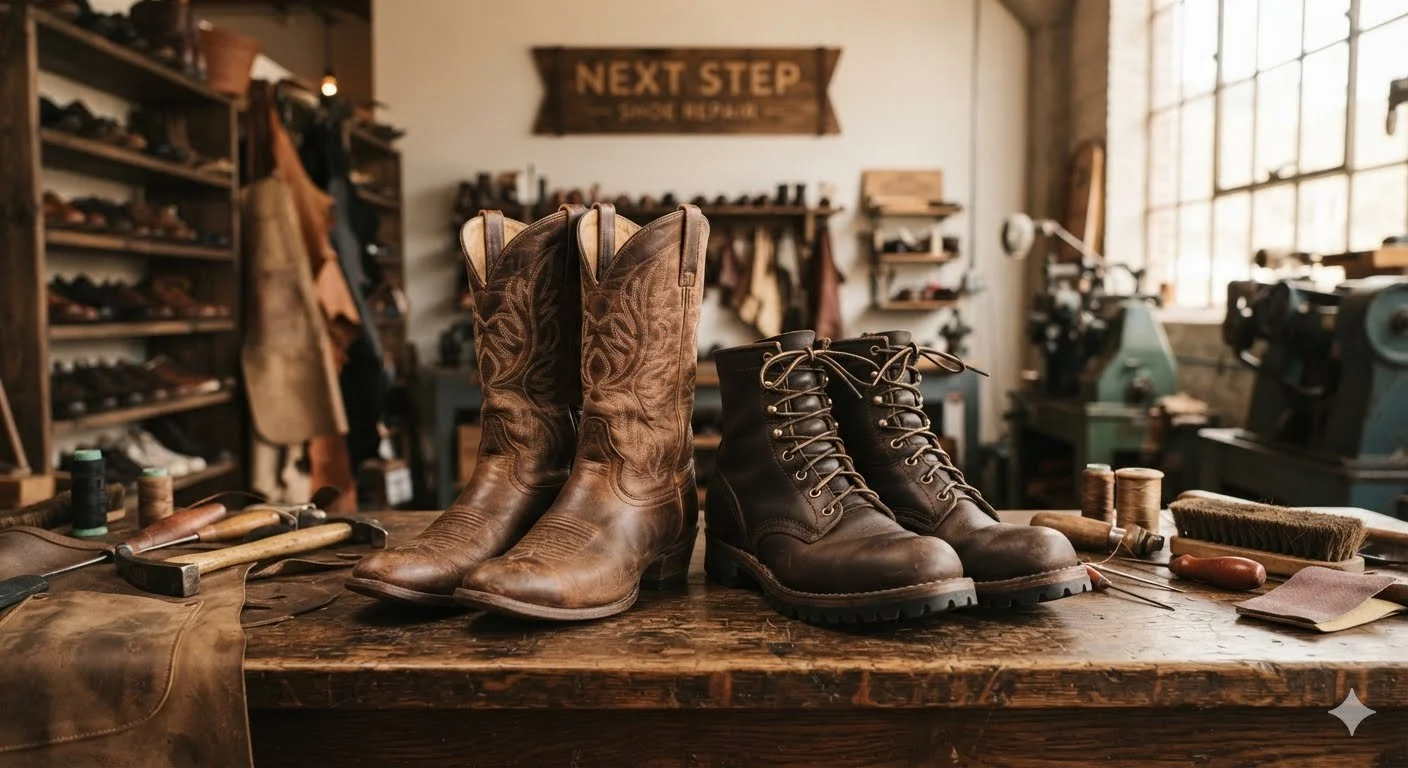 Men's Boots.jpg