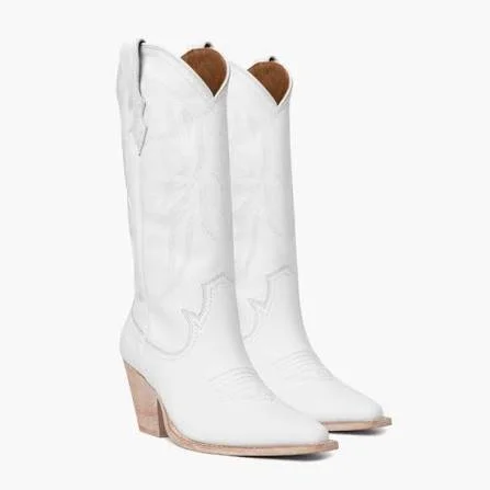 Womens Cowboy.jpg