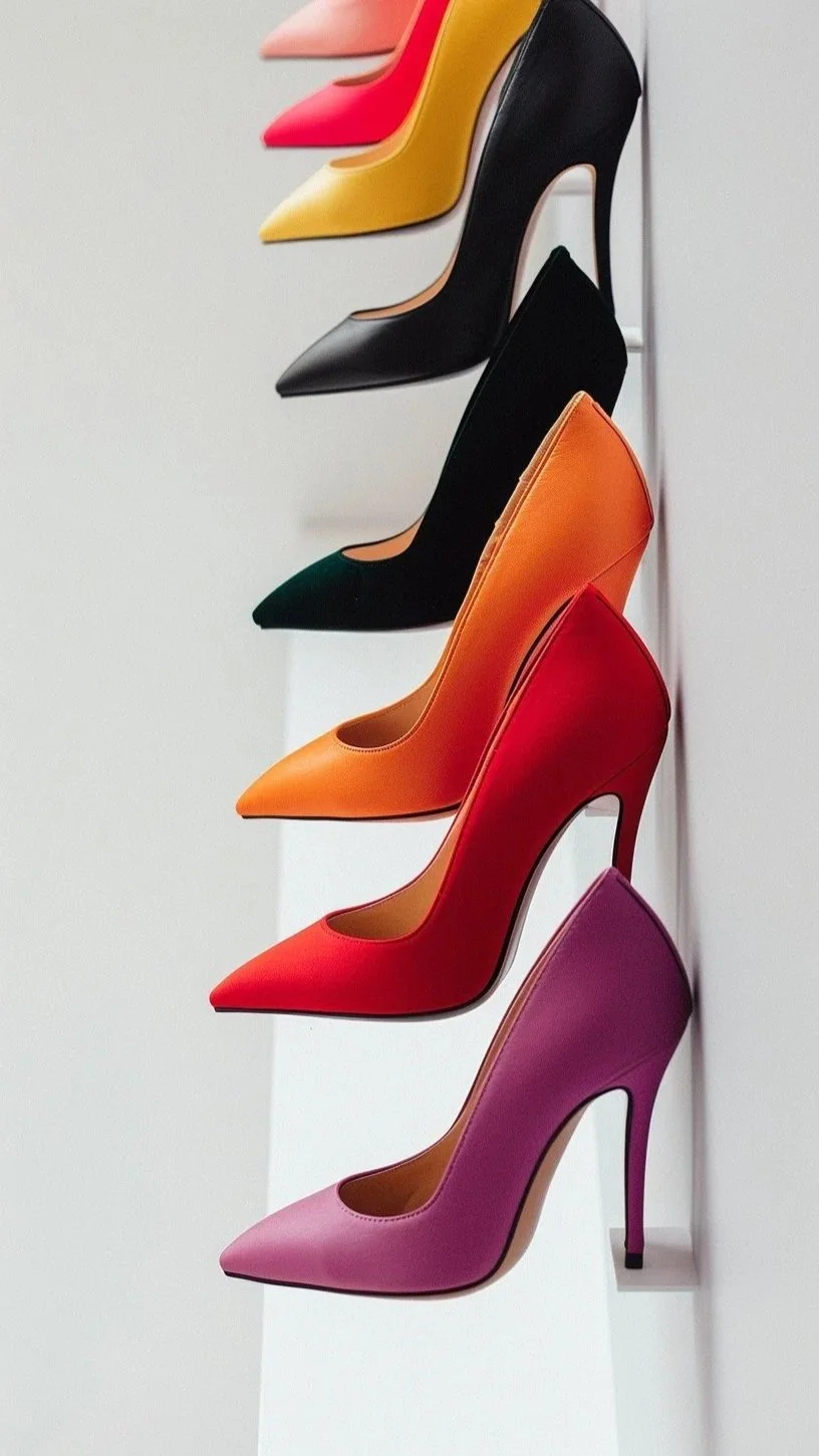 High+Heels.jpg