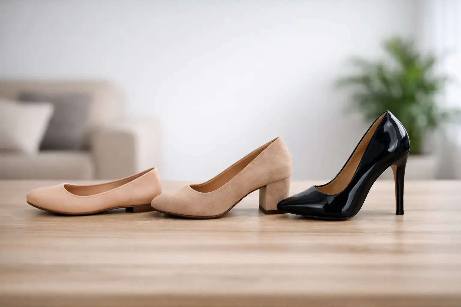 Womens Heel Sizes.webp