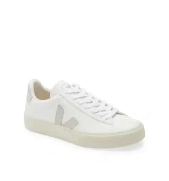Womens%2BTennis%2BShoe.webp