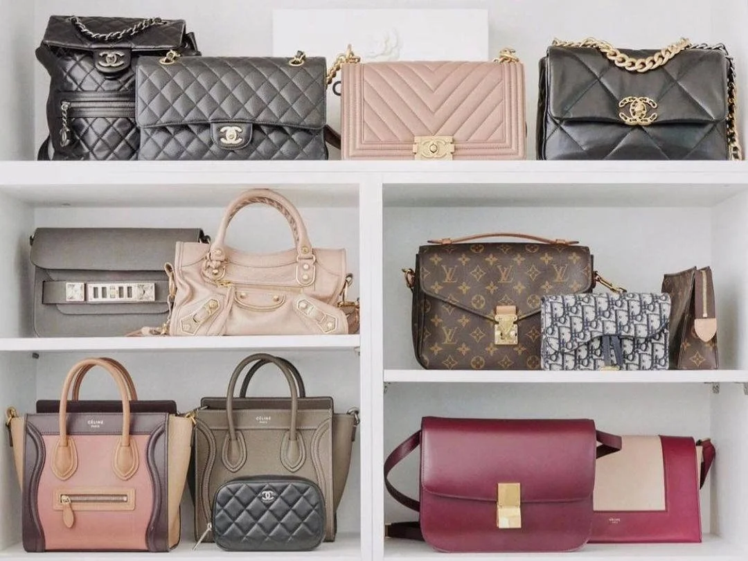 Purses.jpg