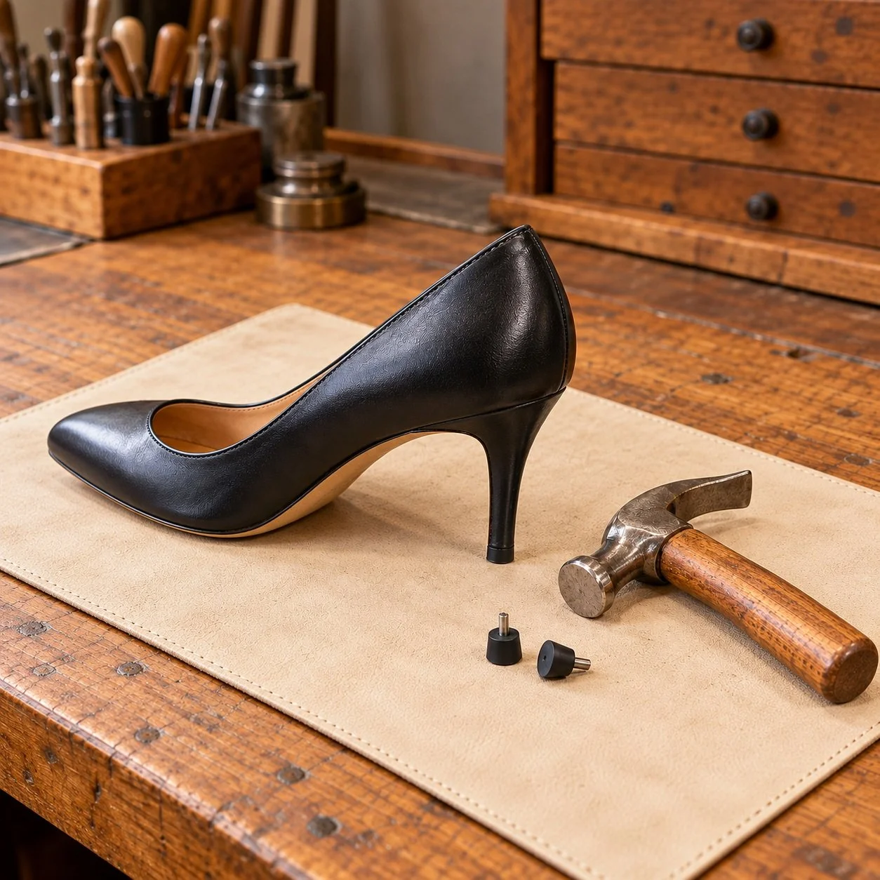 next-step-heel-tip.jpg