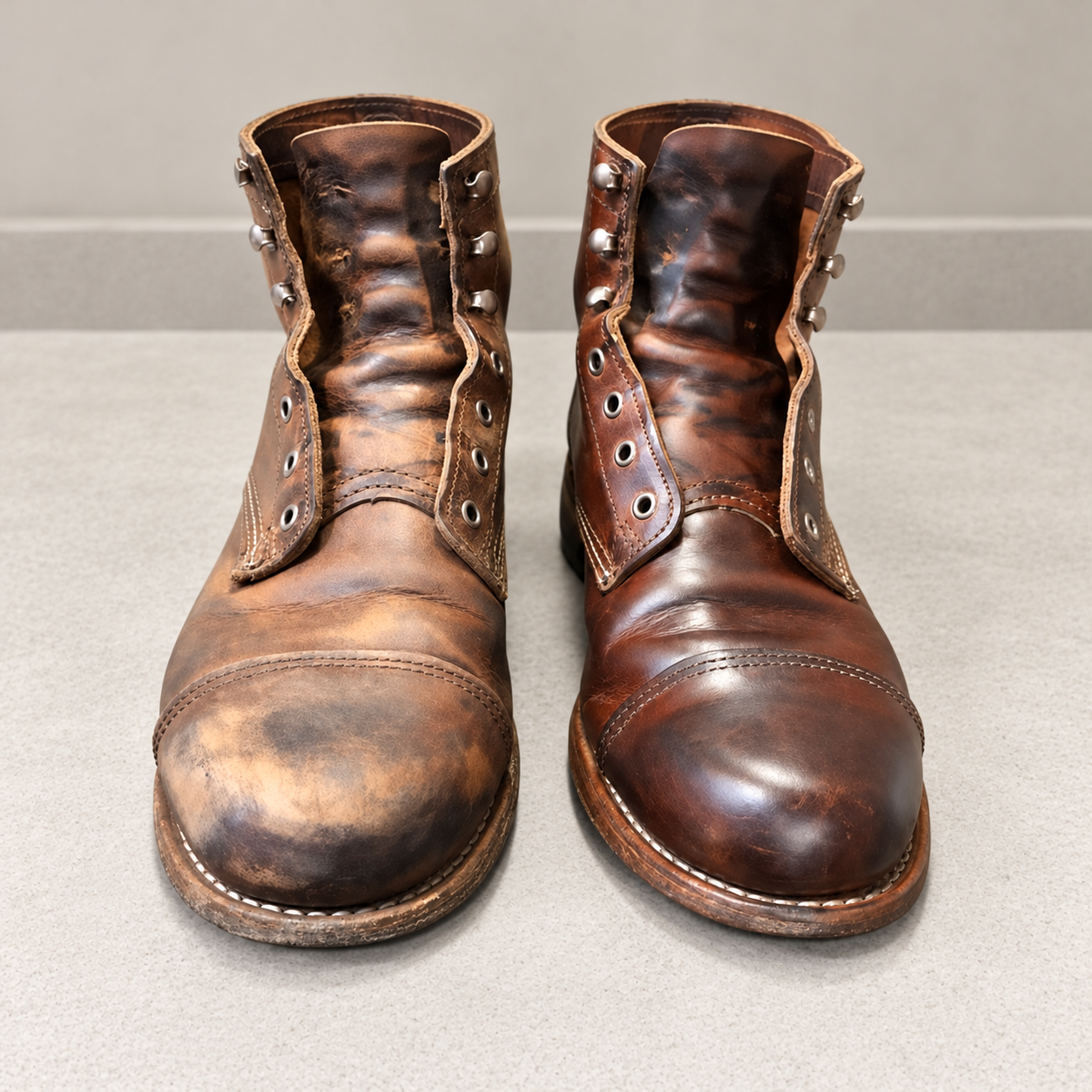 gallery-07.png