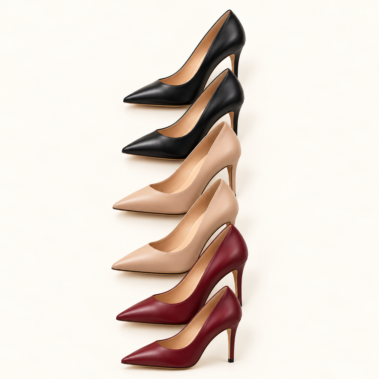 next-step-bundle-stacked-heels.png