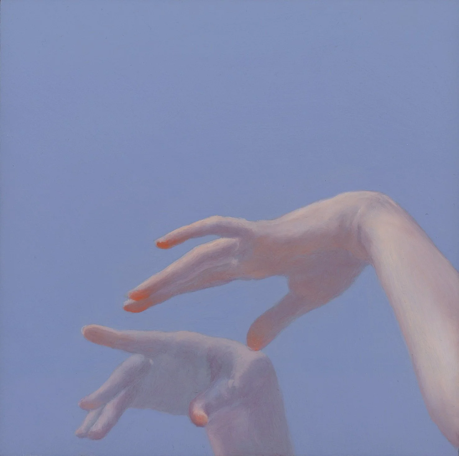Detail III
5 x 5"
oil on panel
2013