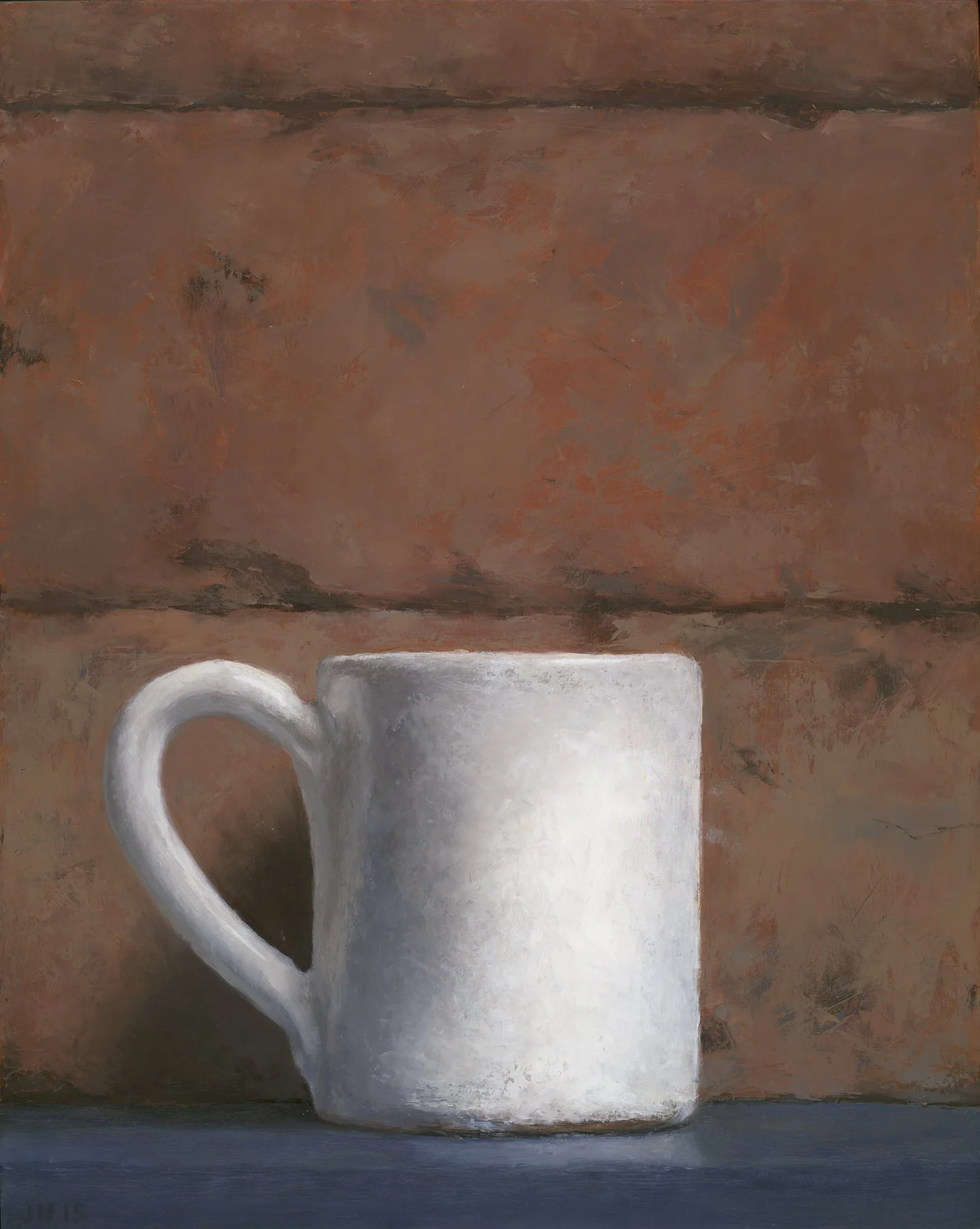 Caffe' Due