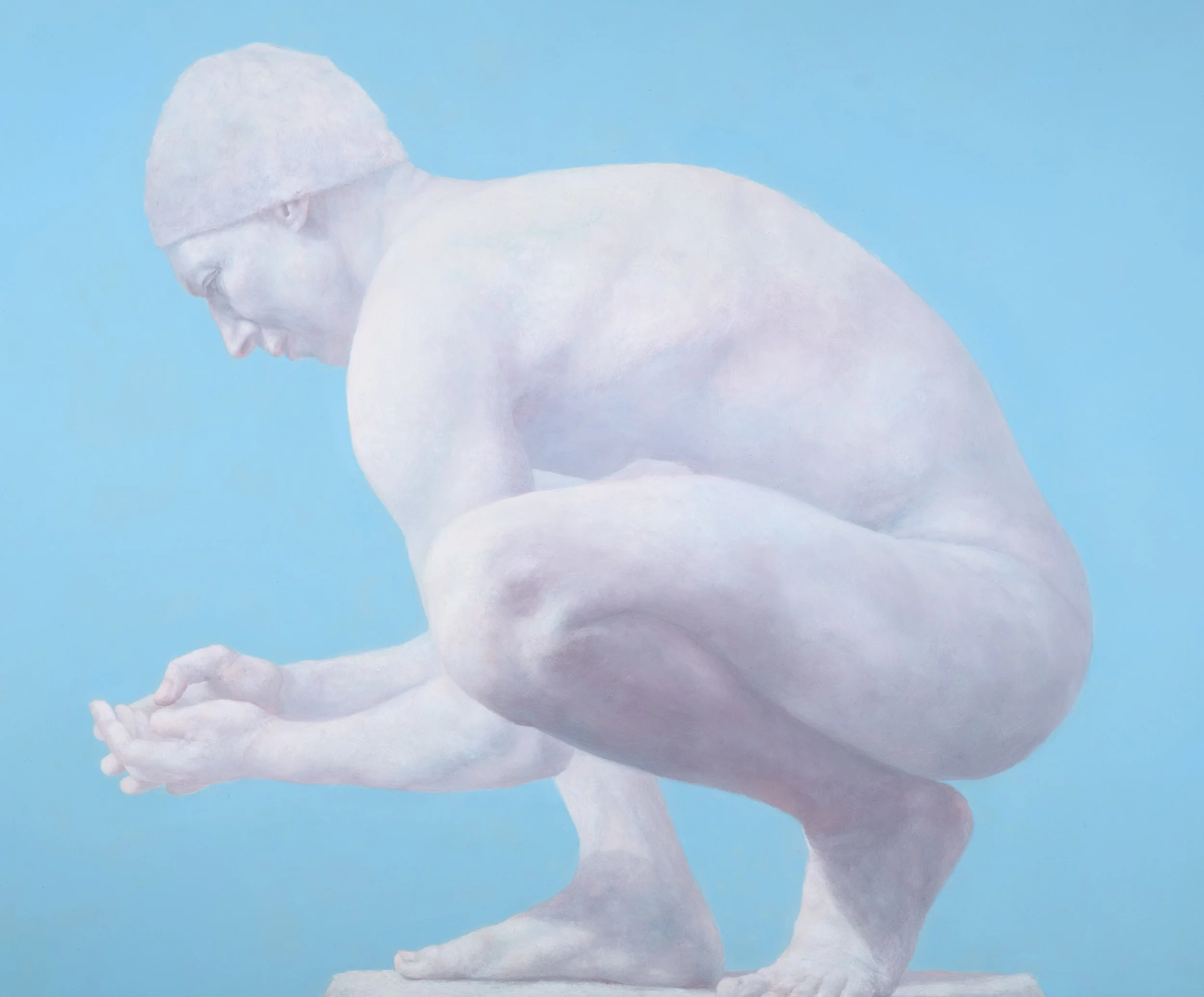Crouching Form (The Offering)_Detail_hirez.jpg