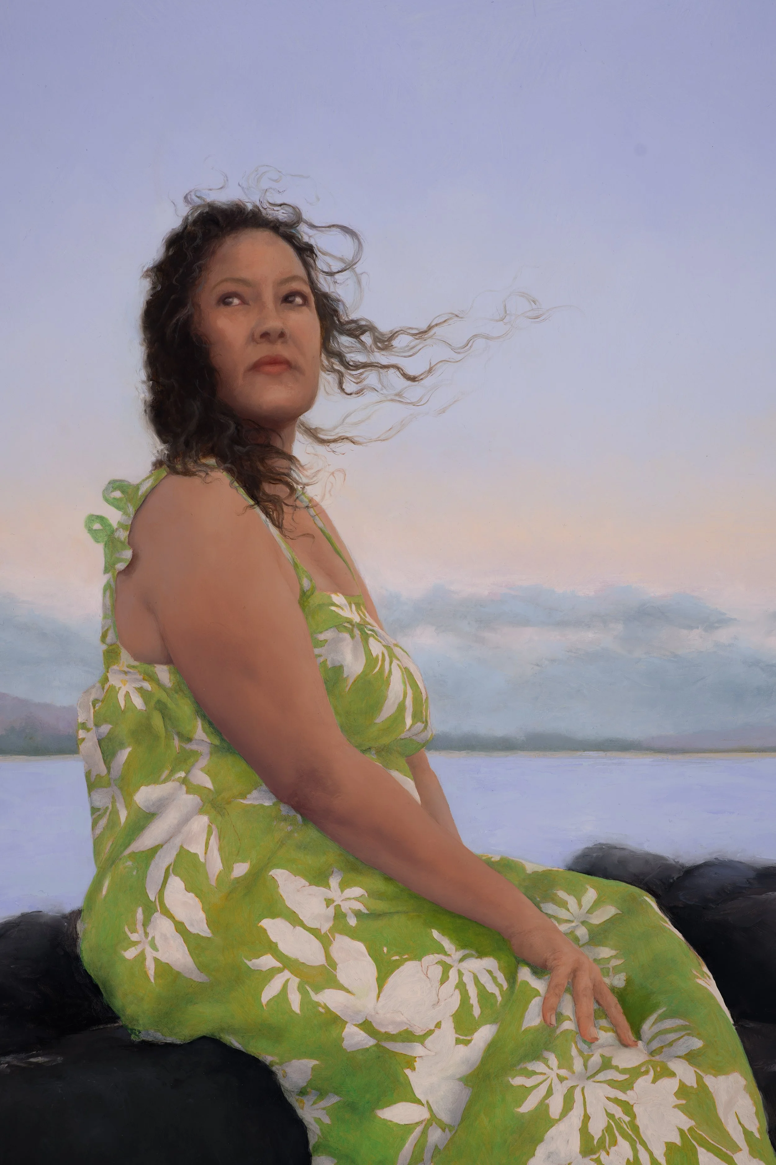 Ka makani a'o Pu'uloa Detail.jpg