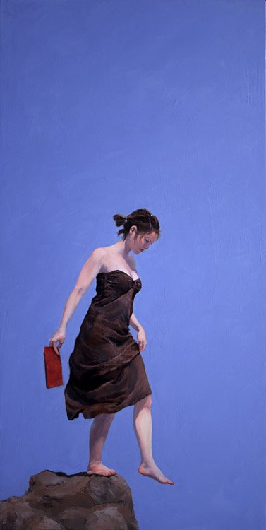 Belief
2011