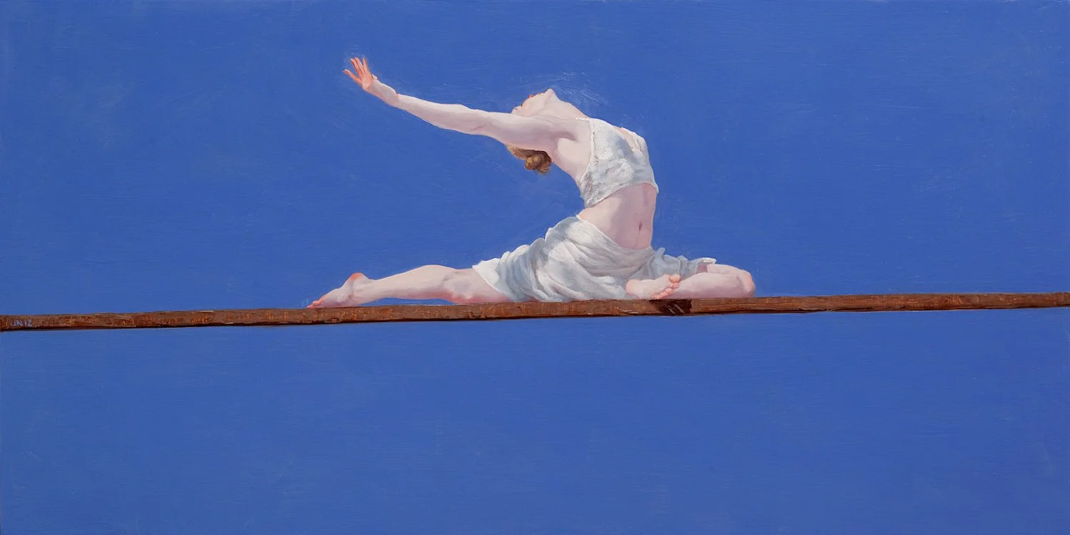 Evoke
11 x 22"
oil on panel
2012