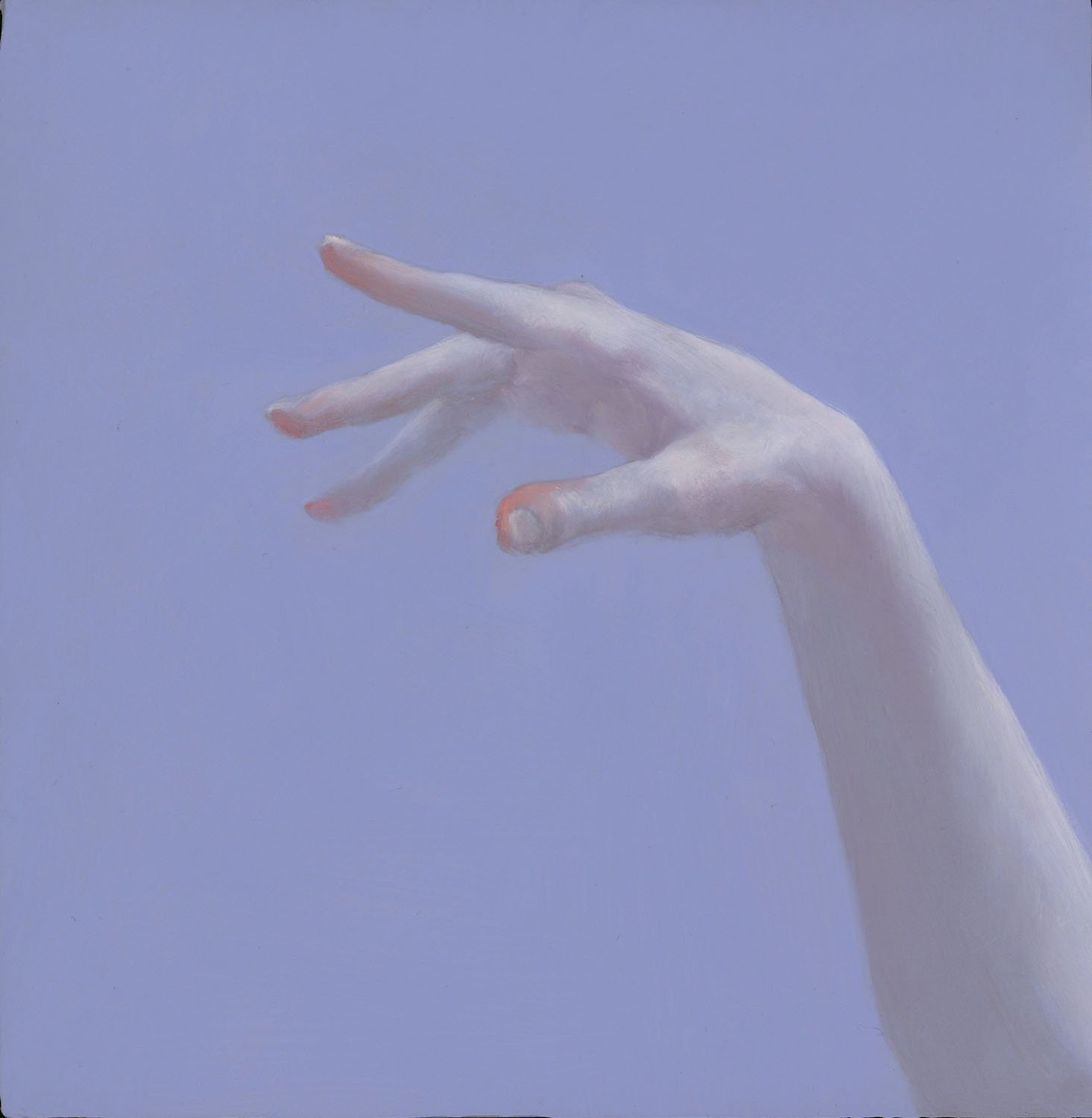 Detail VII
5 x 5"
oil on panel
2013