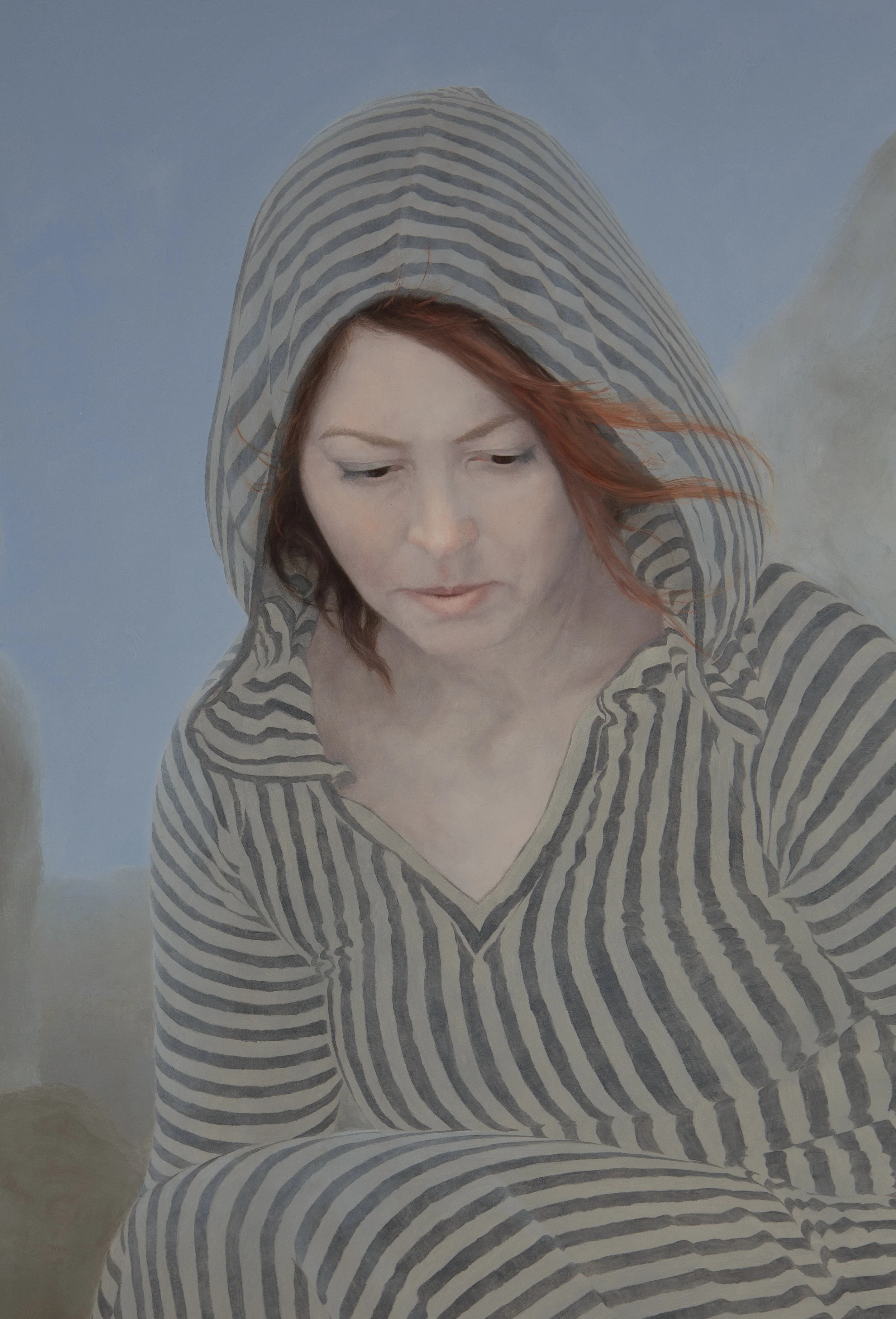 Formae (Lithos) - detail