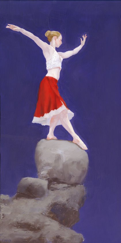BalanceStudy5.jpg