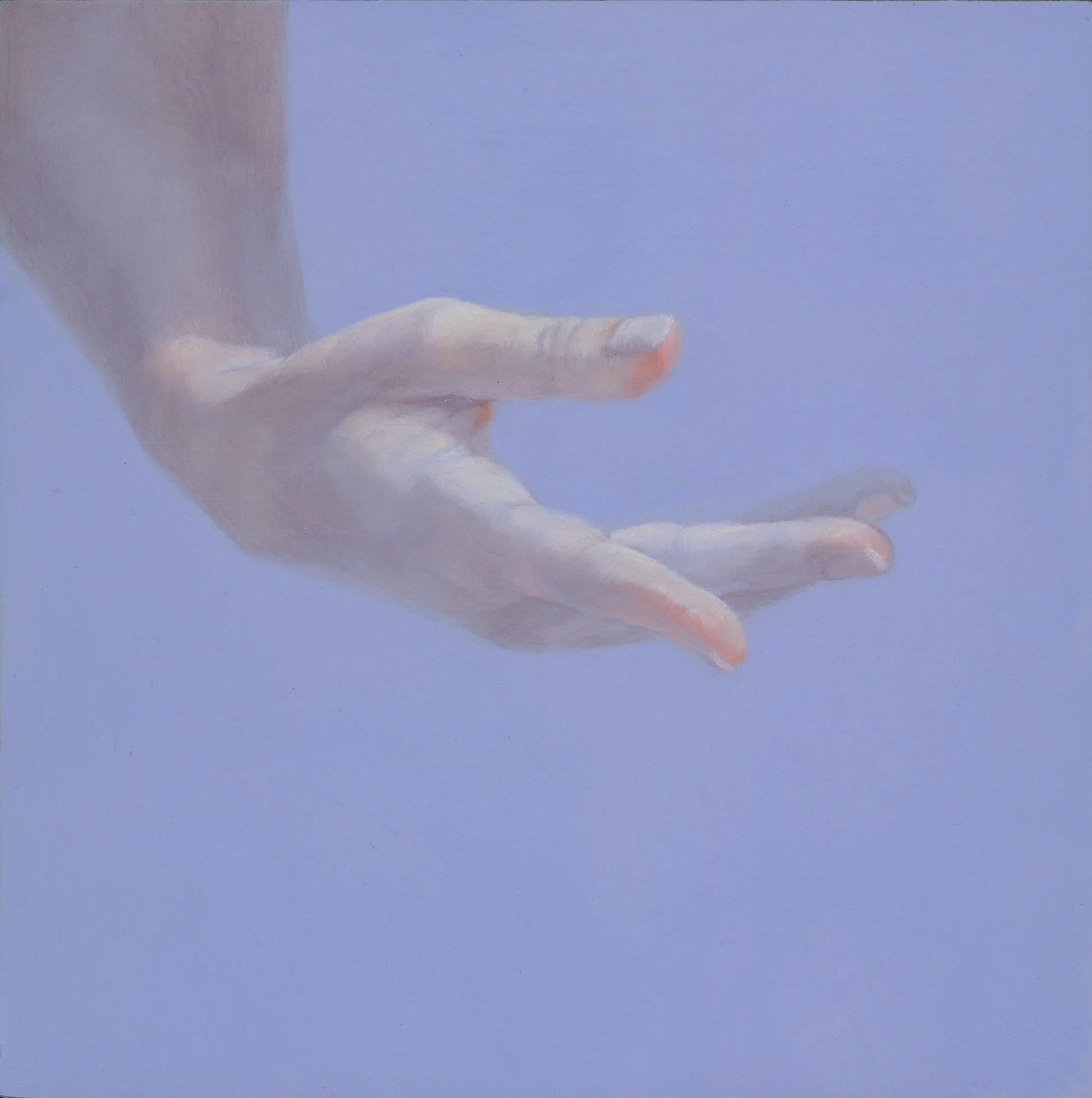 Detail I
5 x 5"
oil on panel
2013