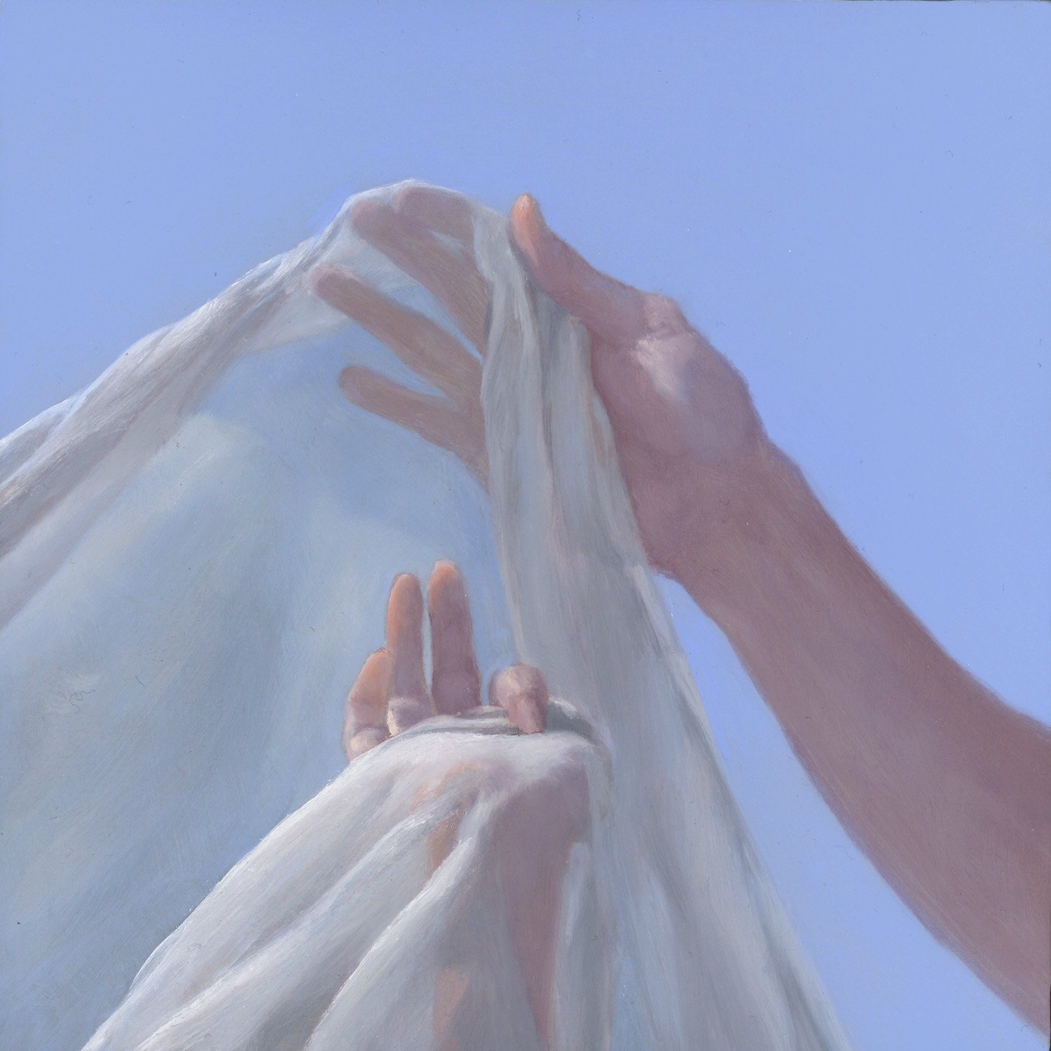 Detail V
5 x 5"
oil on panel
2013