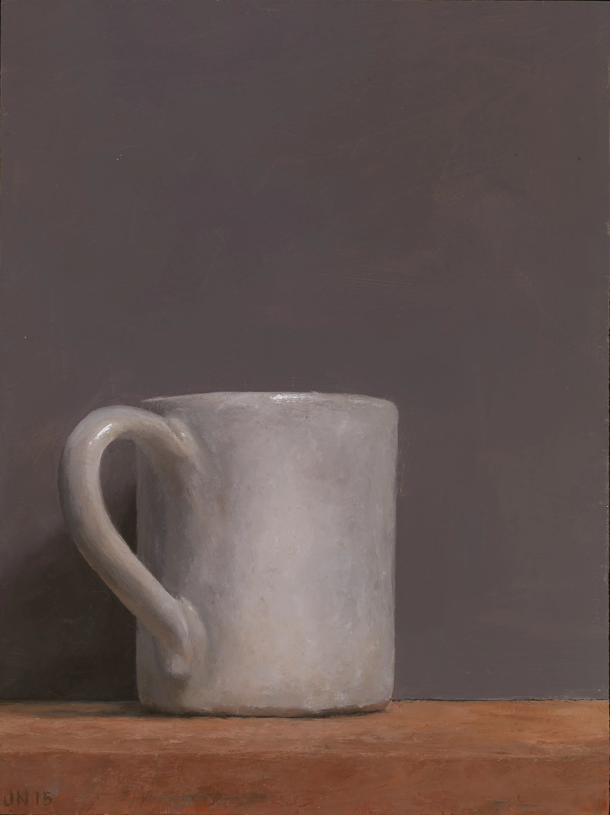 Caffe'
