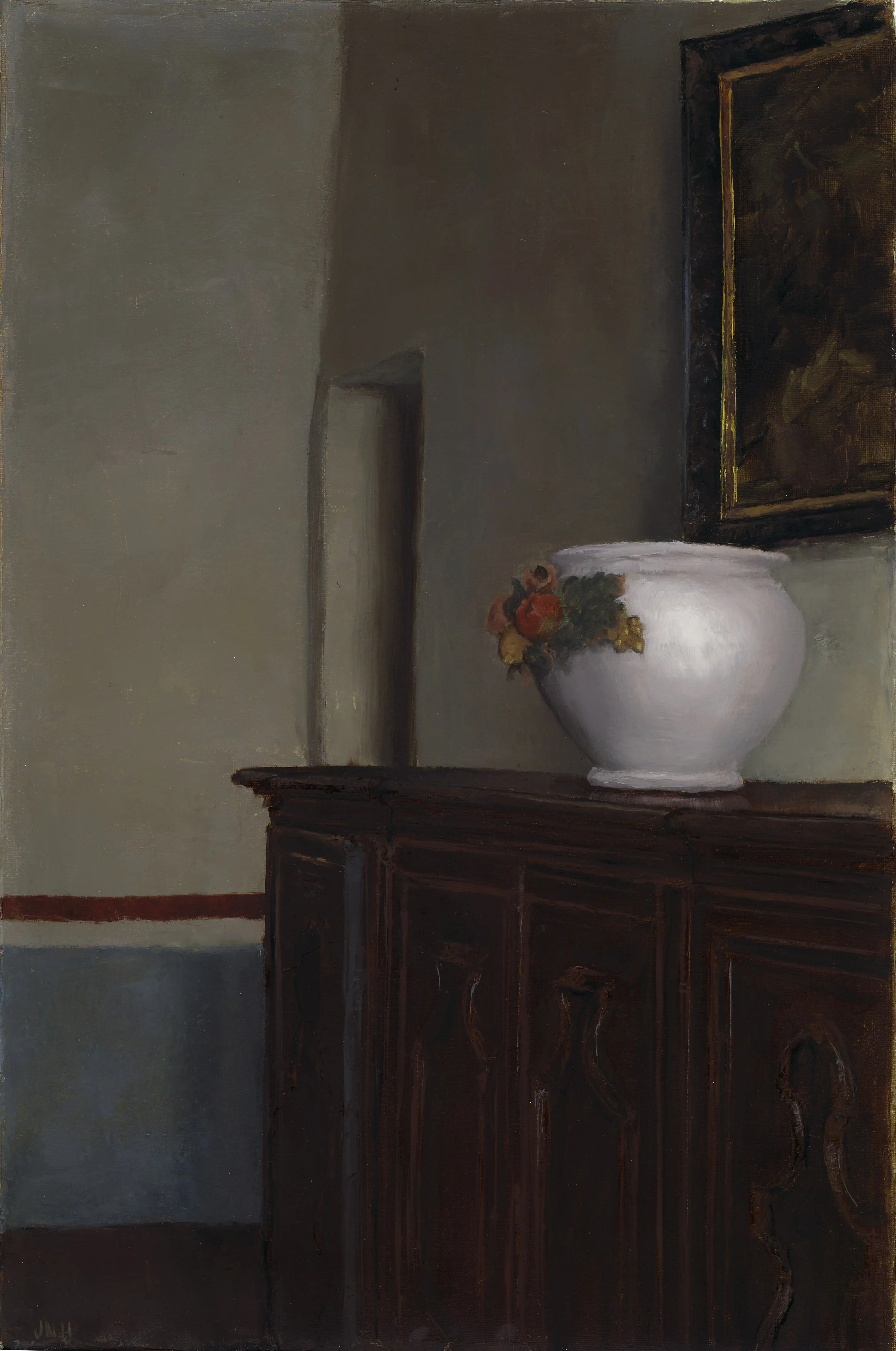 Buffet Urn