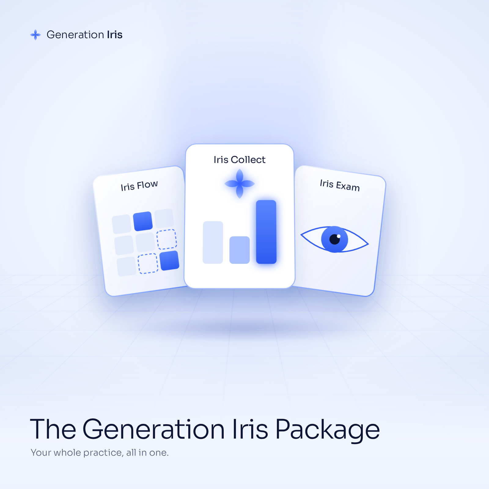generation-iris-package.png (Copy)