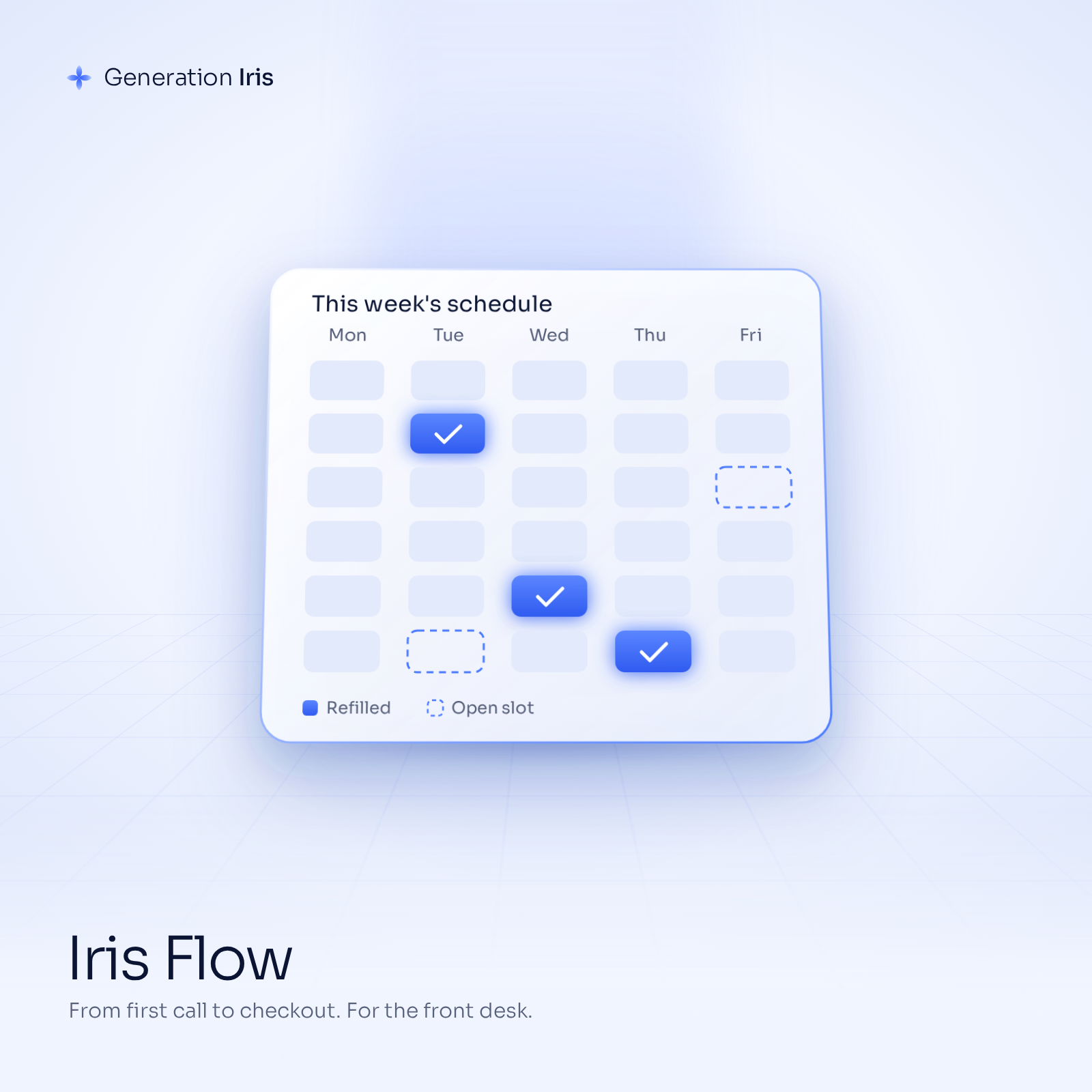 iris-flow.png