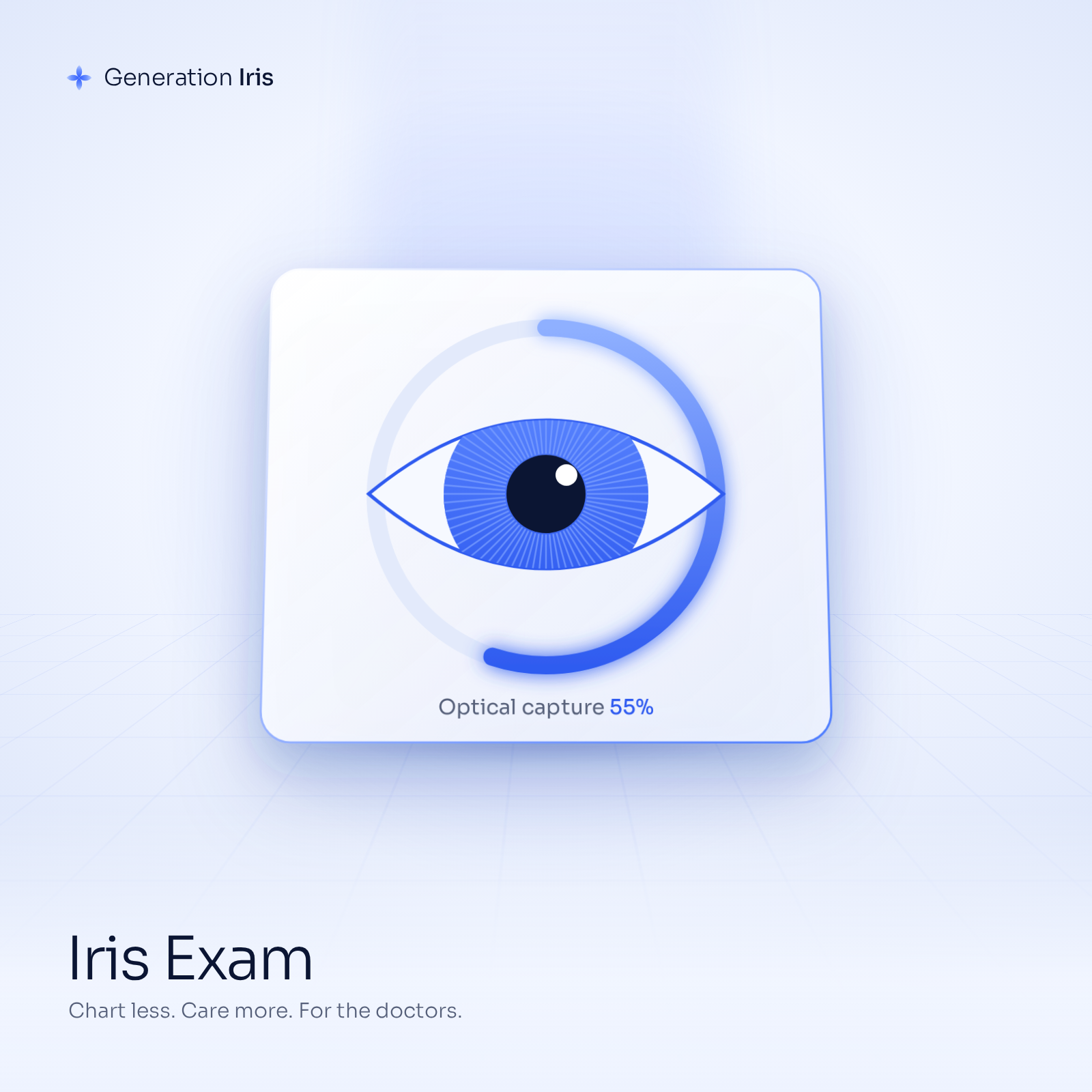 iris-exam.png