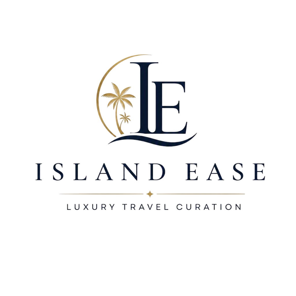 Island Ease Travel, LLC